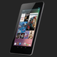 Illustration for article titled Google and Asus Preparing a 32GB Nexus 7?